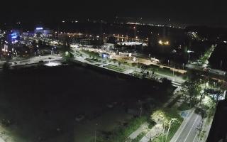 Gdynia IMGW - 02-05-2025 23:20