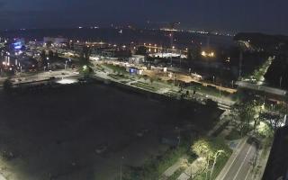 Gdynia IMGW - 03-05-2025 01:54