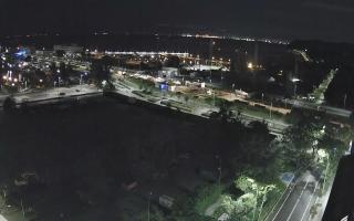 Gdynia IMGW - 02-08-2025 01:22