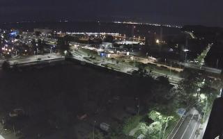 Gdynia IMGW - 02-08-2025 01:38