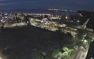 Gdynia IMGW - 02-08-2025 01:53