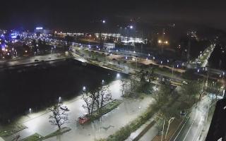 Gdynia IMGW - 13-12-2025 01:43