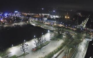 Gdynia IMGW - 13-12-2025 01:58