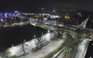 Gdynia IMGW - 13-12-2025 02:14