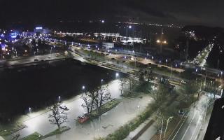 Gdynia IMGW - 13-12-2025 02:45