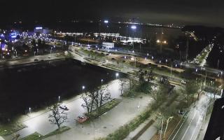 Gdynia IMGW - 13-12-2025 04:17