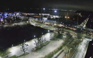 Gdynia IMGW - 13-12-2025 04:48