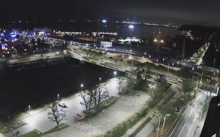 Gdynia IMGW - 13-12-2025 05:49