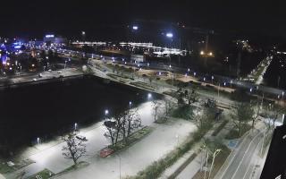 Gdynia IMGW - 17-12-2025 23:39