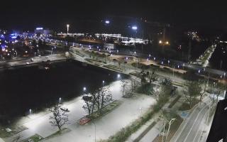 Gdynia IMGW - 18-12-2025 00:25