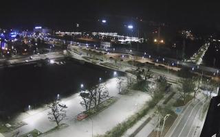 Gdynia IMGW - 18-12-2025 00:41