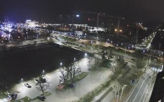 Gdynia IMGW - 18-12-2025 18:21