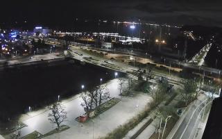 Gdynia IMGW - 17-03-2026 02:18