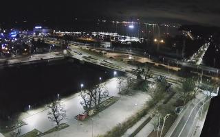 Gdynia IMGW - 17-03-2026 02:03