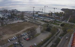 Gdynia IMGW - 28-04-2026 07:59