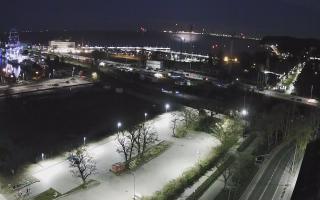 Gdynia IMGW - 30-04-2026 19:25