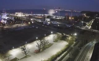 Gdynia IMGW - 30-04-2026 19:09