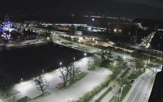 Gdynia IMGW - 30-04-2026 20:26