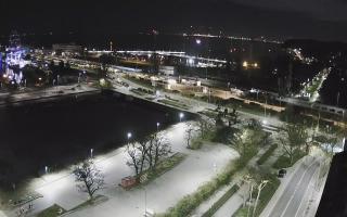 Gdynia IMGW - 30-04-2026 20:57