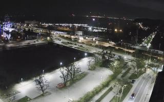 Gdynia IMGW - 30-04-2026 21:12