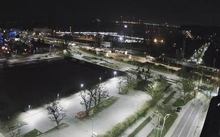 Gdynia IMGW - 30-04-2026 23:00
