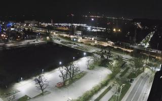 Gdynia IMGW - 30-04-2026 23:30