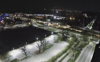 Gdynia IMGW - 30-04-2026 23:46