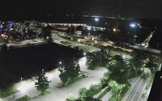 Gdynia IMGW - 13-06-2026 00:05
