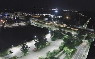 Gdynia IMGW - 14-06-2026 23:58