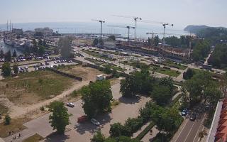 Gdynia IMGW - 28-06-2026 09:21
