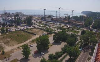 Gdynia IMGW - 28-06-2026 09:37