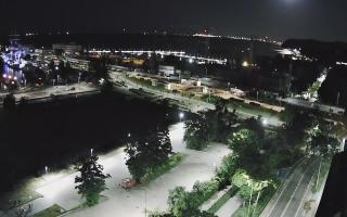Gdynia IMGW - 28-07-2026 20:48