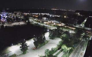 Gdynia IMGW - 28-07-2026 21:03
