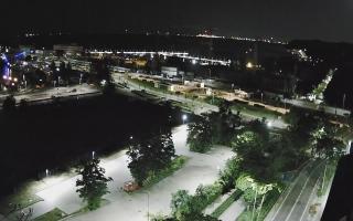 Gdynia IMGW - 28-07-2026 21:49