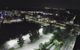 Gdynia IMGW - 28-07-2026 23:52