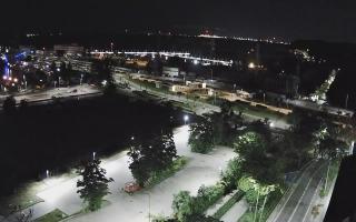 Gdynia IMGW - 29-07-2026 00:23