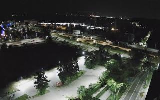 Gdynia IMGW - 29-07-2026 00:38