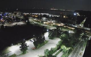 Gdynia IMGW - 29-07-2026 21:54