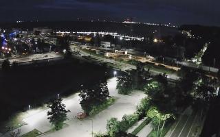 Gdynia IMGW - 29-07-2026 01:40