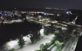 Gdynia IMGW - 29-07-2026 22:25