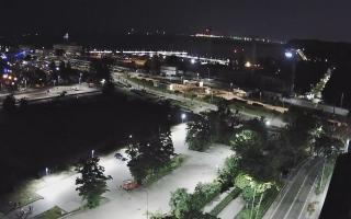 Gdynia IMGW - 29-07-2026 23:11