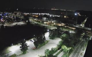 Gdynia IMGW - 29-07-2026 23:26
