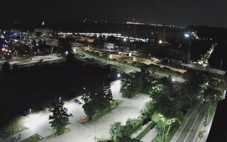 Gdynia IMGW - 29-07-2026 23:42