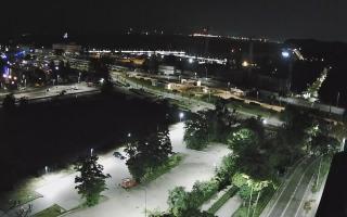 Gdynia IMGW - 29-07-2026 23:57