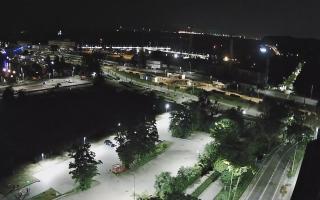 Gdynia IMGW - 30-07-2026 00:28