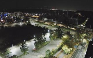 Gdynia IMGW - 26-10-2026 03:31