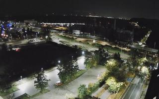 Gdynia IMGW - 26-10-2026 03:46