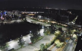 Gdynia IMGW - 26-10-2026 04:17