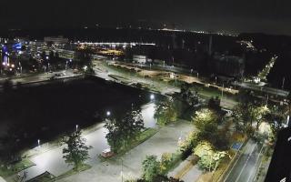 Gdynia IMGW - 26-10-2026 04:02