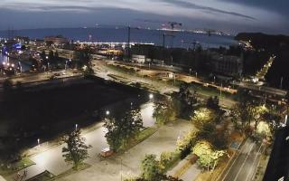 Gdynia IMGW - 26-10-2026 04:48